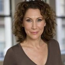 Graff, Ekulona, Kressley, Kellerman, Arrika Set As Final Cast For MOTHERHOOD OUT…